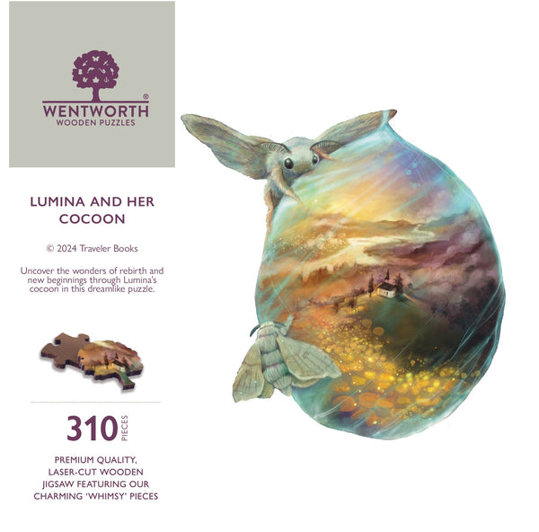 The Ultimate Traveler Bundle