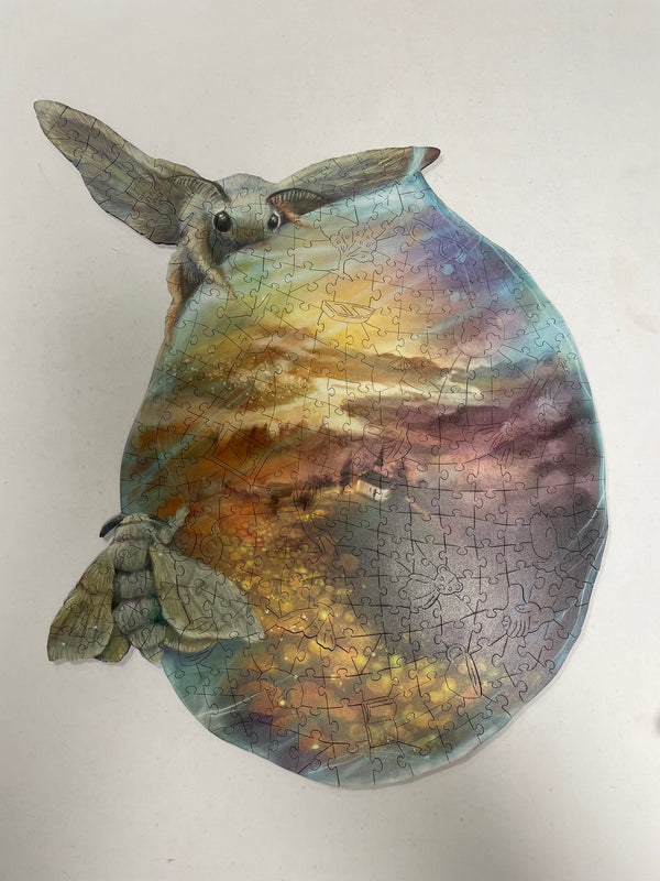 The Ultimate Traveler Bundle